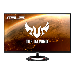 ASUS TUF VG279Q1R 27 Inch 144Hz Full HD IPS Gaming Monitor