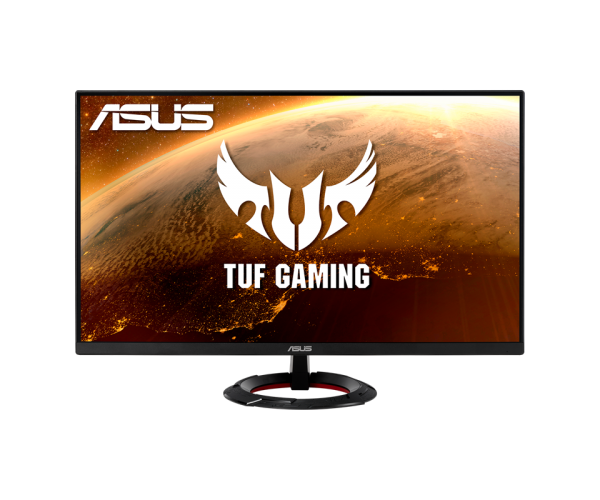 ASUS TUF VG279Q1R 27 Inch 144Hz Full HD IPS Gaming Monitor