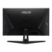 ASUS TUF VG279Q1R 27 Inch 144Hz Full HD IPS Gaming Monitor