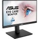 Asus VA229QSB 21.5" IPS Full HD Eye Care Monitor