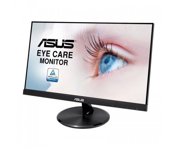 Asus VP229HE 21.5" Full HD FreeSync Eye Care Monitor