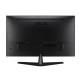 ASUS VY279HE 27" 75Hz FHD FreeSync IPS Eye Care Monitor