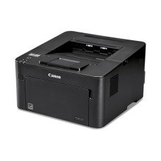 Canon imageCLASS LBP162dw Wireless Monochrome Laser Printer