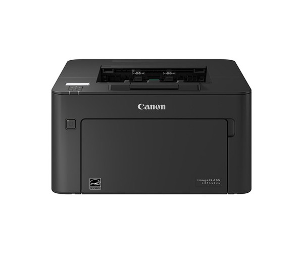 Canon imageCLASS LBP162dw Wireless Monochrome Laser Printer