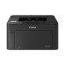 Canon imageCLASS LBP162dw Wireless Monochrome Laser Printer