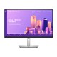 Dell P2722h 27 Inch Full HD Led Monitor