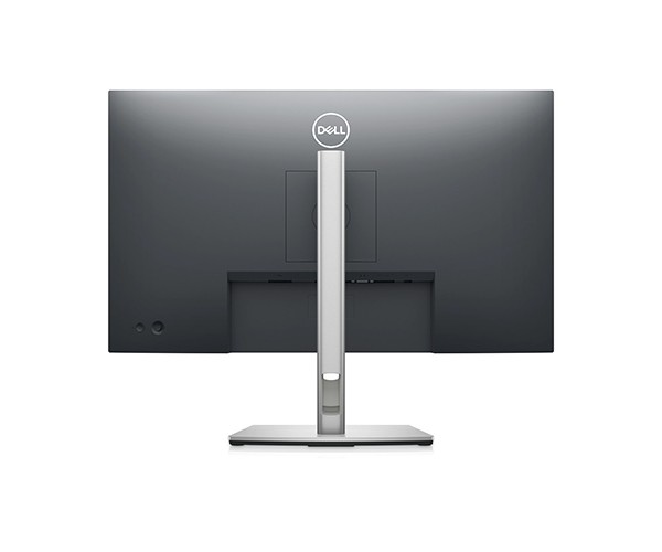 Dell P2722h 27 Inch Full HD Led Monitor