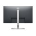 Dell P2722h 27 Inch Full HD Led Monitor