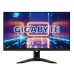 Gigabyte M28U 28" 4K UHD 144Hz FreeSync KVM Gaming Monitor