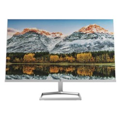 HP M27FW 27 INCH FREESYNC IPS MONITOR