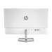 HP M27FW 27 Inch Freesync IPS Monitor