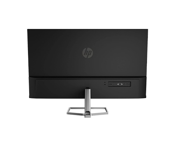 HP M32F 31.5 Inch LED Full HD FreeSync Monitor