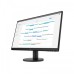 HP P24v G4 23.8" FHD Monitor