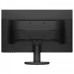 HP P24v G4 23.8" FHD Monitor