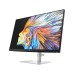 HP U28 28 inch 4K HDR IPS Monitor