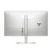 HP U28 28 inch 4K HDR IPS Monitor
