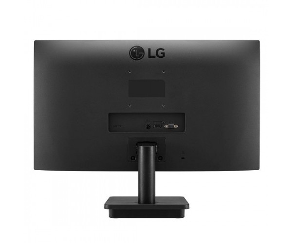LG 22MP410 21.5'' FreeSync Full HD IPS Monitor