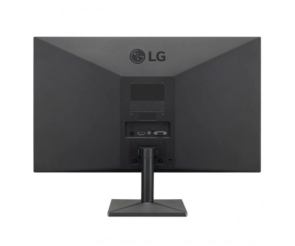 LG 24MK430H-B 24" Full HD FreeSync IPS LED Monitor Price in BD