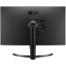 LG 32QN650-B 32" QHD IPS HDR10 Monitor
