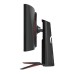 LG ULTRAGEAR 34GP950G-B 34 INCH CURVED G-SYNC QHD 144 HZ HDR IPS GAMING MONITOR