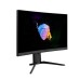 MSI Optix G24C6P 23.8 inch 144hz Curved Freesync Gaming Monitor