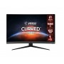 MSI Optix G27C7 27" 165hz Curved Gaming Monitor