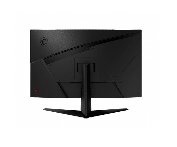 MSI Optix G27C7 27" 165hz Curved Gaming Monitor