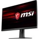 MSI Optix MAG251RX 24.5" Full HD Gaming Monitor