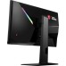MSI Optix MAG251RX 24.5" Full HD Gaming Monitor