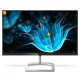 Philips 246E9QJAB/00 24" Full HD IPS Freesync Monitor