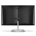 Philips 246E9QJAB/00 24" Full HD IPS Freesync Monitor