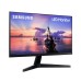 Samsung LF22T350 22-inch Flat IPS Border-less Monitor