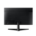 Samsung LF22T350 22-inch Flat IPS Border-less Monitor
