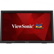 ViewSonic TD2223-2 22 Inch Full HD Touch Portable Monitor