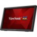 ViewSonic TD2223-2 22 Inch Full HD Touch Portable Monitor