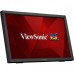 ViewSonic TD2223-2 22 Inch Full HD Touch Portable Monitor