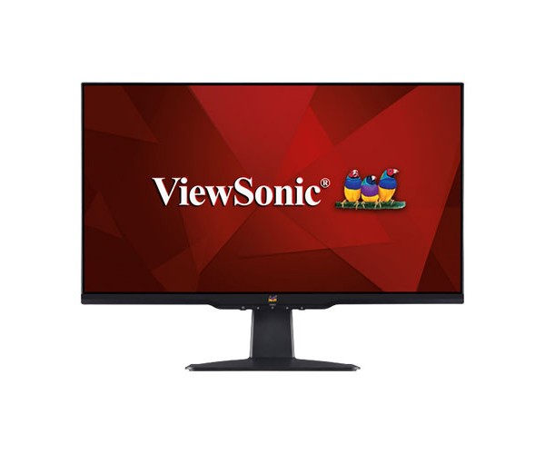 ViewSonic VA2201-H 22 inch Full HD SuperClear Monitor