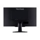 ViewSonic VA2201-H 22 inch Full HD SuperClear Monitor
