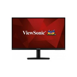 ViewSonic VA2406-H-2 24 inch 1080p Full HD Monitor