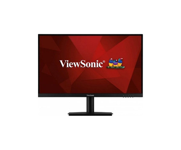 ViewSonic VA2406-H-2 24 inch 1080p Full HD Monitor