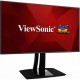 ViewSonic VP3268-4K 32" 4K Ultra HD AH-IPS Professional Monitor