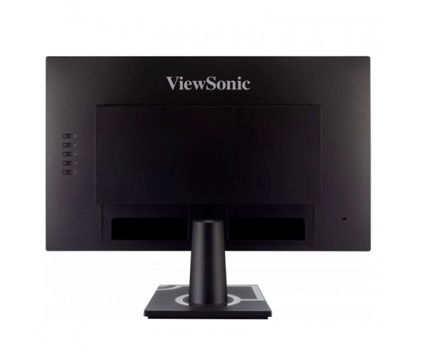 ViewSonic VX2405-P-MHD 24 inch Full HD IPS Gaming Monitor