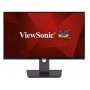 ViewSonic VX2480-SHDJ 24 inch Full HD IPS Entertainment Monitor