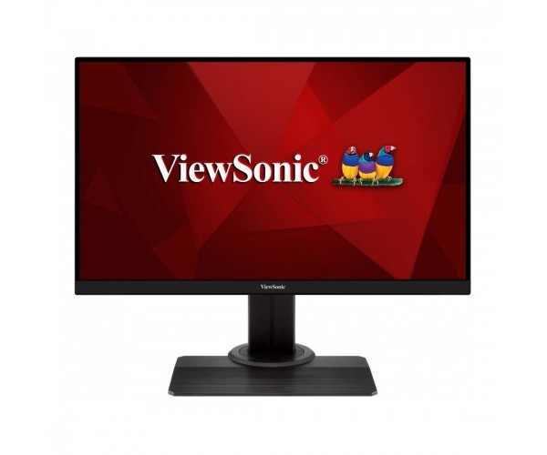 Viewsonic XG2405-2 24" 144Hz AMD FreeSync IPS Gaming Monitor