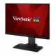 Viewsonic XG2405-2 24" 144Hz AMD FreeSync IPS Gaming Monitor