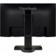 Viewsonic XG2431 24" 240Hz IPS Gaming Monitor