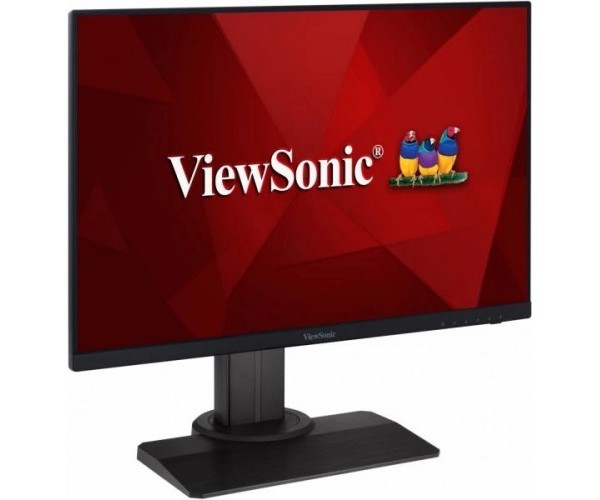 Viewsonic XG2431 24" 240Hz IPS Gaming Monitor
