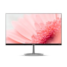 WALTON WD215V05 21.45 INCH FULL HD LED FRAMELESS MONITOR