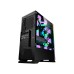 1st player BS-3 ATX Mid Tower Gaming Case