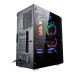 1STPLAYER B7-A SIR series ATX Gaming Case